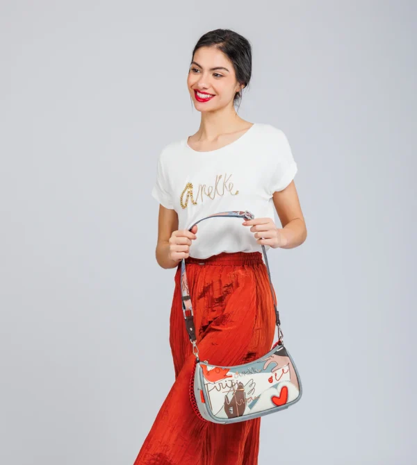 40762-309_2 bolso anekke