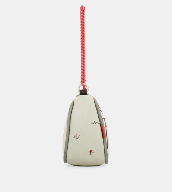 40762-309_4 bolso anekke