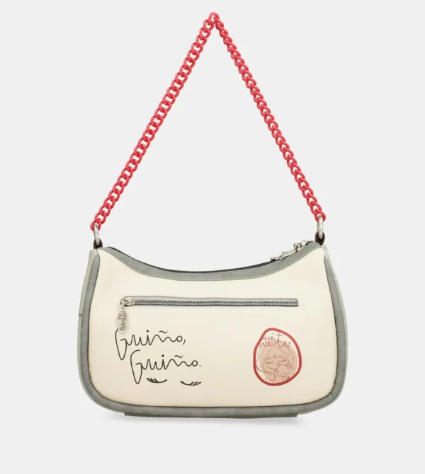 40762-309_5 bolso anekke
