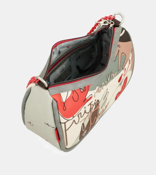 40762-309_7 bolso anekke