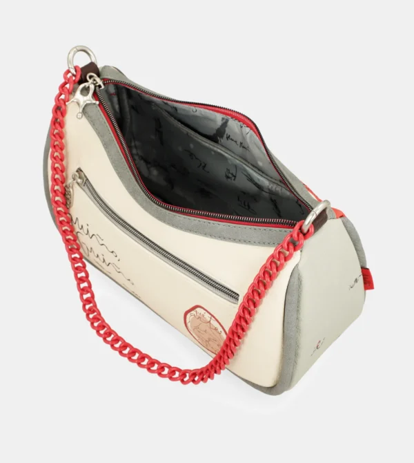 40762-309_8 bolso anekke