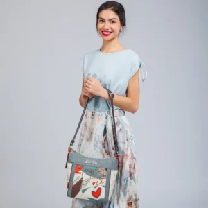 bolso anekke