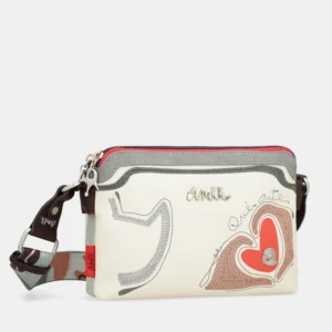 bolso anekke