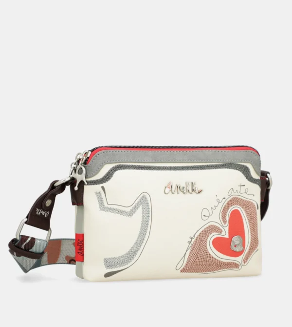 bolso anekke