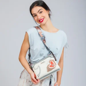 bolso anekke