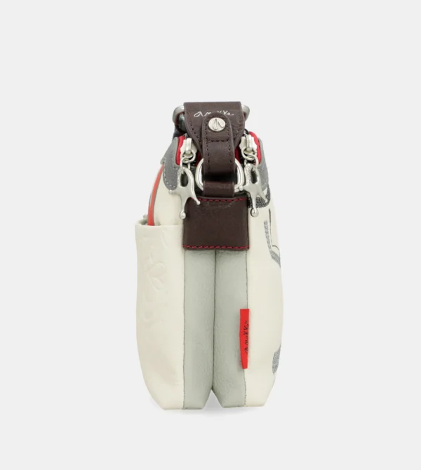 bolso anekke