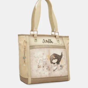 bolso anekke