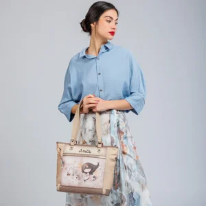 bolso anekke