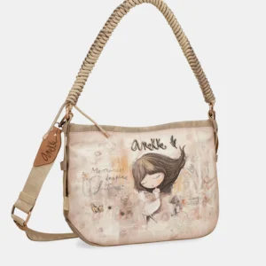 bolso anekke