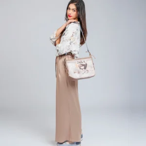 bolso anekke