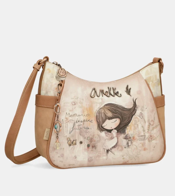 40803-002_1 bolso anekke