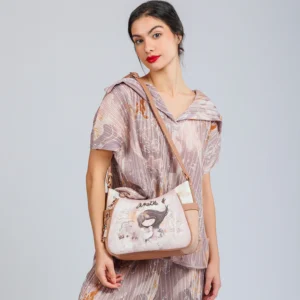 bolso anekke