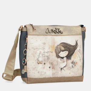 bolso anekke
