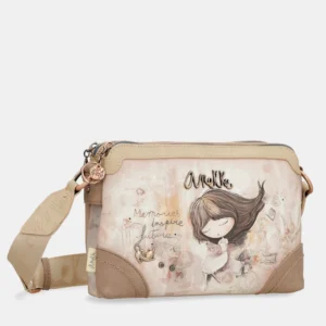 bolso anekke