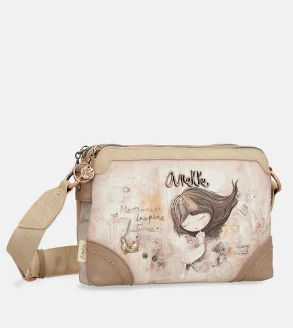 bolso anekke