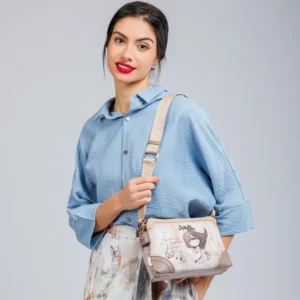 bolso anekke