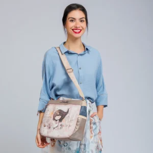 bolso anekke