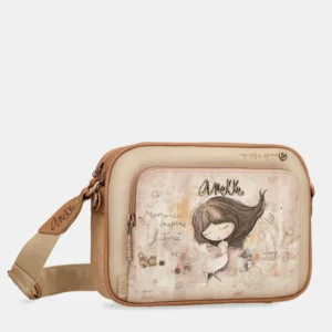 bolso anekke