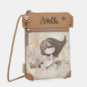 bolso anekke