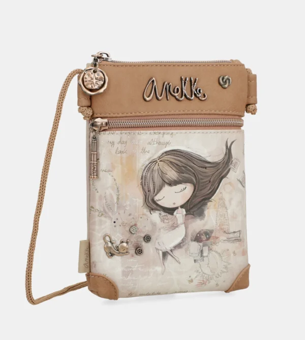 bolso anekke