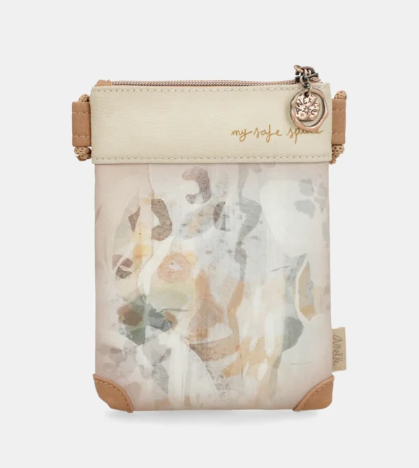 bolso anekke