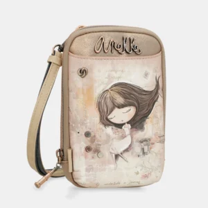 bolso anekke