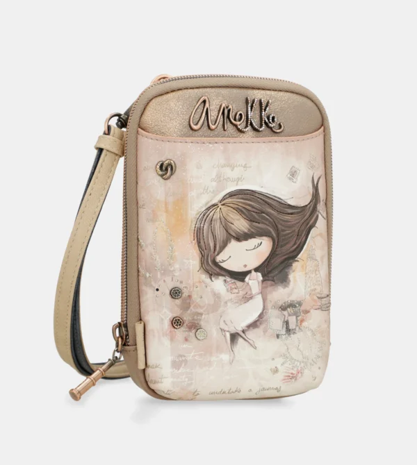bolso anekke