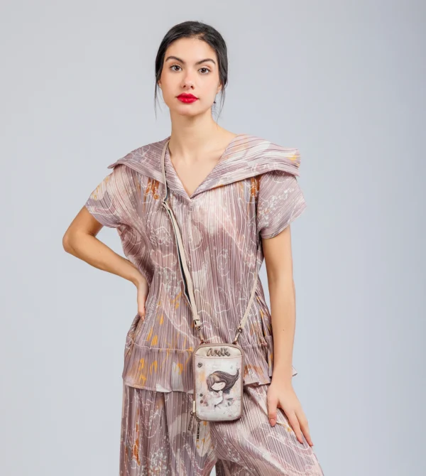 40803-911_2 bolso anekke