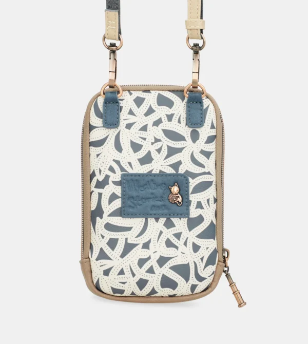 40803-911_4 bolso anekke