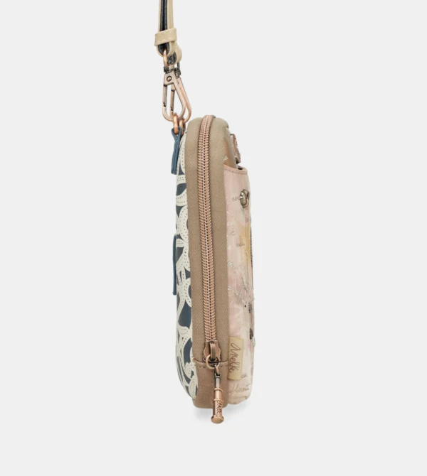 40803-911_5 bolso anekke