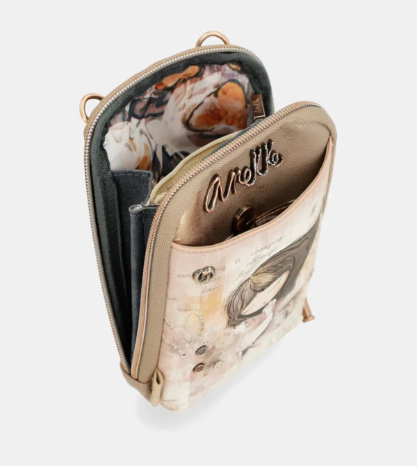 40803-911_7 bolso anekke