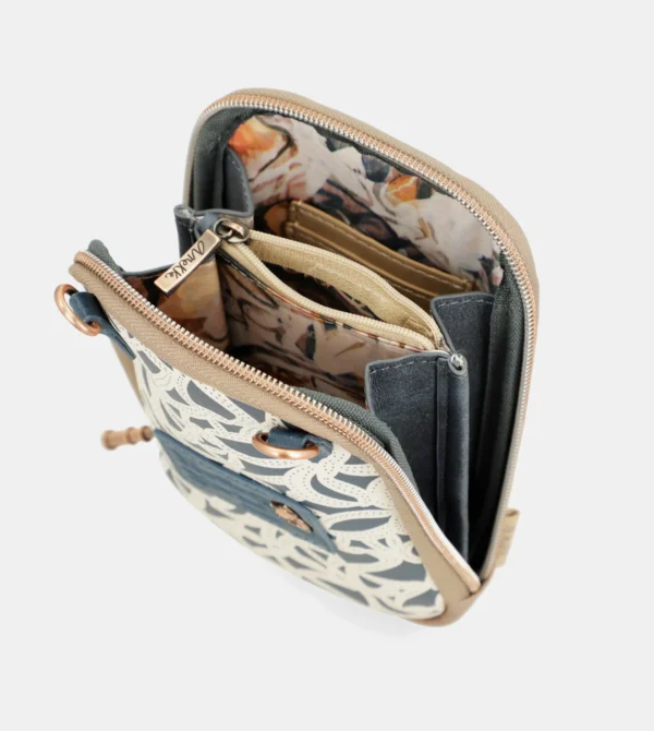 40803-911_8 bolso anekke