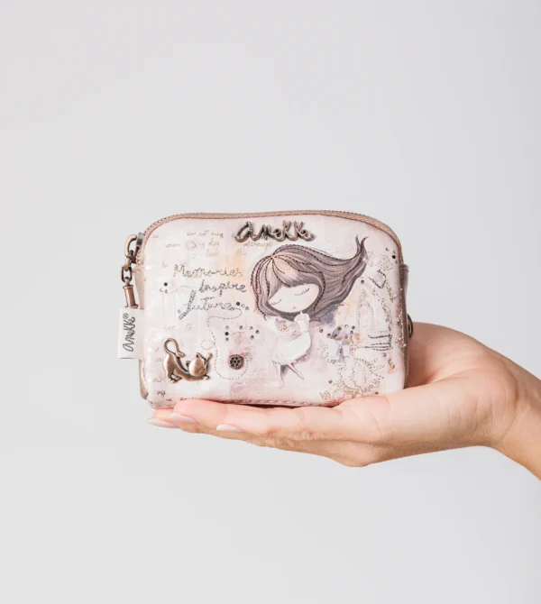 40809-018_2 monedero anekke