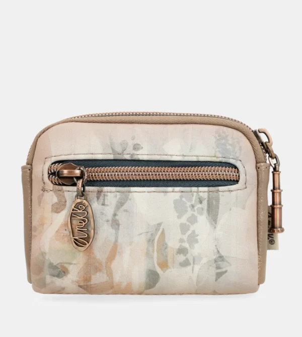 40809-018_3 monedero anekke