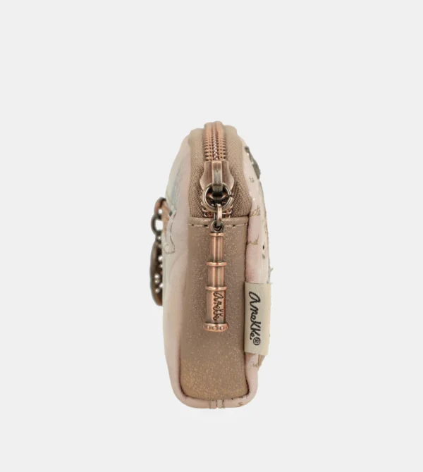40809-018_4 monedero anekke