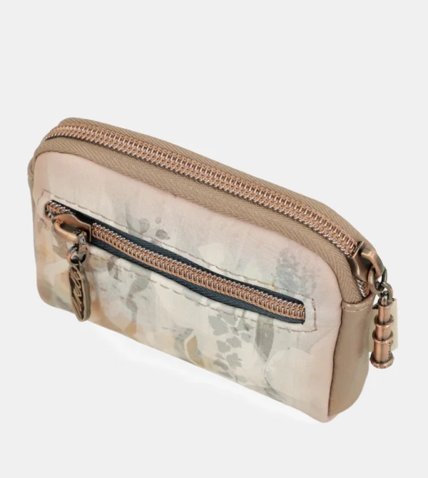 40809-018_5 monedero anekke