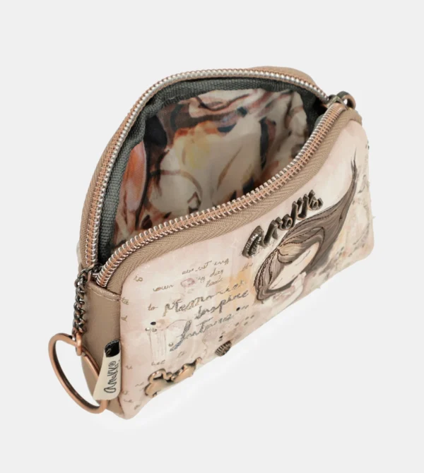 40809-018_6 monedero anekke