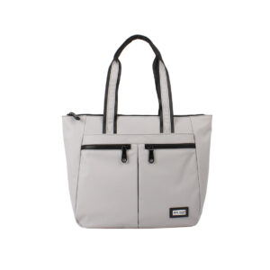 bolso pepe moll
