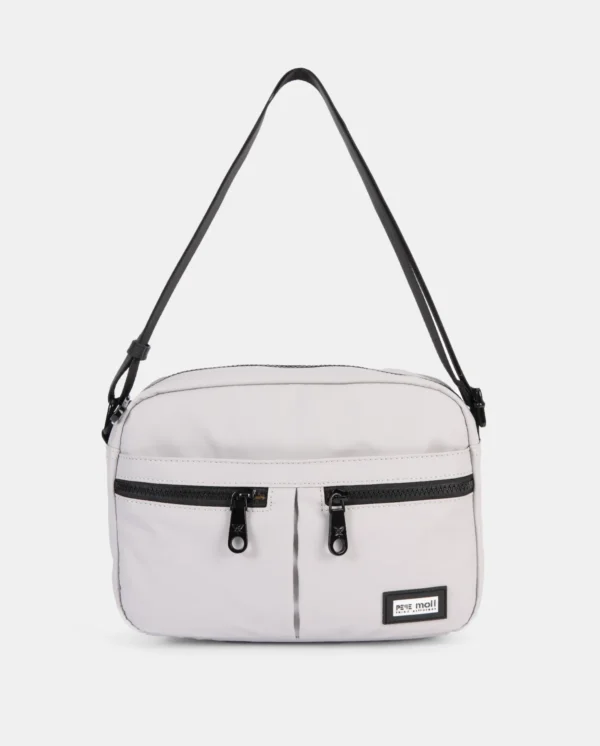 bolso pepe moll