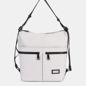 mochila pepe moll