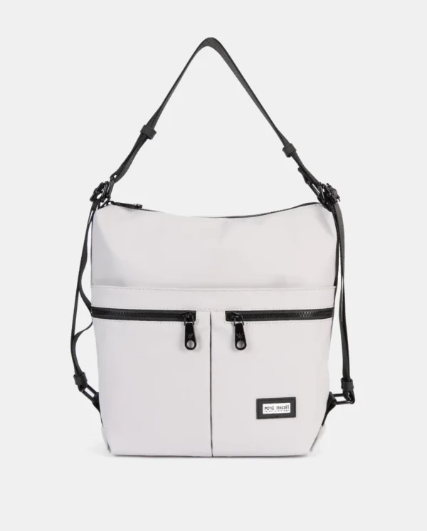 251164-pearl-frontal mochila pepe moll