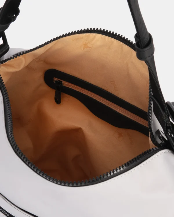 251164-pearl-interior mochila pepe moll