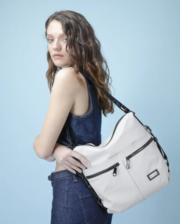 251164-pearl-modelo mochila pepe moll