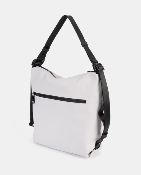 251164-pearl-perfil mochila pepe moll
