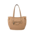 Bolso Shopper 251362 Flavia PepeMoll