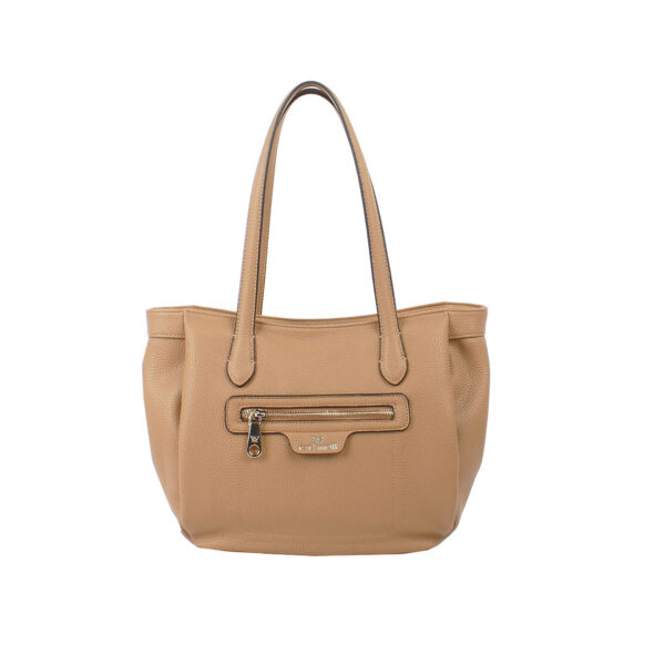 Bolso Shopper 251362 Flavia PepeMoll - Imagen 1
