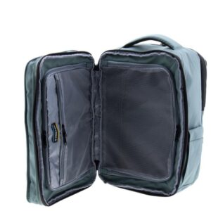 mochila vogart