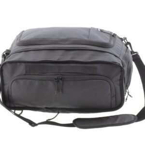 mochila vogart
