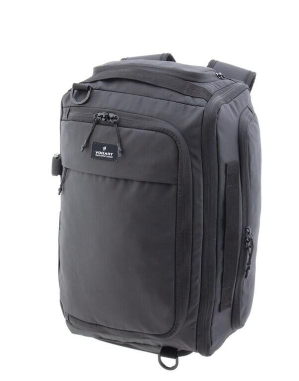 mochila vogart