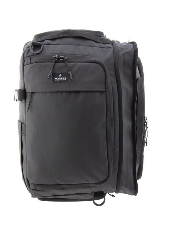 mochila vogart